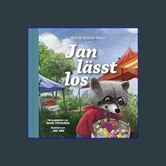 PDF/READ ❤ Jan lässt los: Wenn du nie genug kriegst (German Edition) Read Book