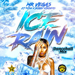 Stream Mr. Vegas - Sweet Jamaica (Vibes Mix) ft. Shaggy