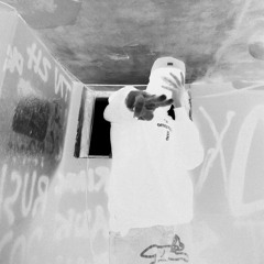 +VIEW (Prod Pradarenzy x bvrberry)