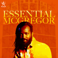 Stream Freddie McGregor music | Listen to songs, albums, playlists
