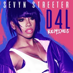 sevyn streeter next bryson tiller remix download