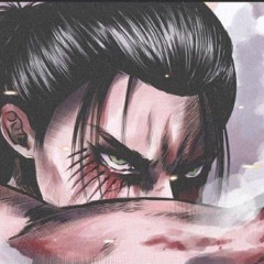 SIM - Rumbling extended (fan made)