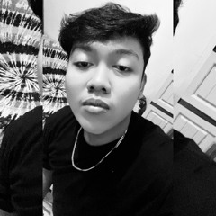 FUNKY HARD 1 ATAU 2 2025 - DJ ADIVA HERZ