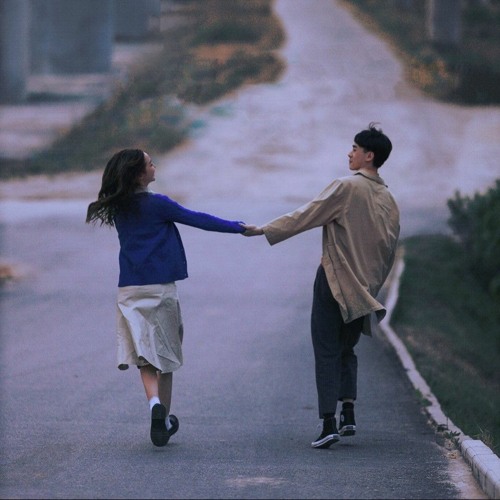 Hôn Anh Đi (Lofi Ver.)- Keyo x QTHIEZ