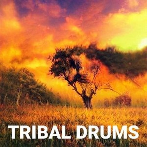 Chinese war drums deals
