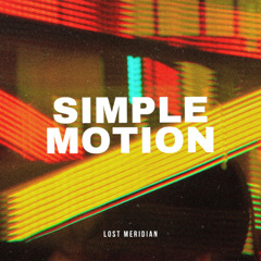 Simple Motion