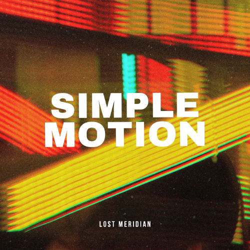 Simple Motion