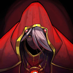 Stained, Brutal, Calamity [Stage I: Grief] | ONYX BLASTED