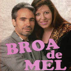 Stream Não te vás by Broa de Mel | Listen online for free on SoundCloud