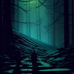 Suundra. Into The Dark