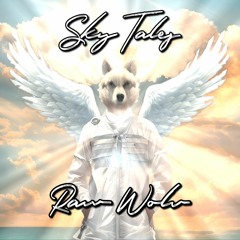 Sky Tales (Original Mix)
