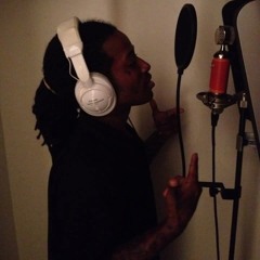 7thwardkkutta - Block Work #freestyle #nocap