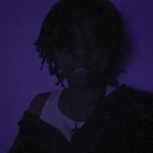 LonelyTunes (prod.1kyuubii)