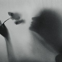 WL//WH - AUGUST 2023 \\ Post-Punk/ Coldwave/ Darkwave/ SynthPop/ Minimal Synth