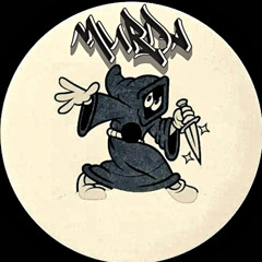 Murda (FREE DL)
