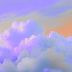 FOR YOU