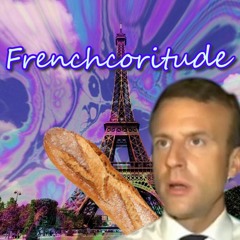 Frenchcoritude