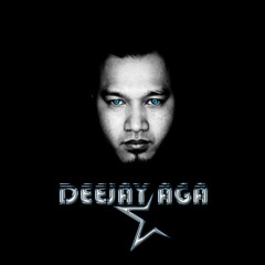 Deejay AGA - Happy BreakBeat [Mashup Remix]