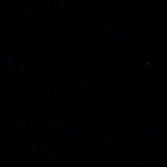 DEAD DRED - DRED BASS (NEXSUZ BOOTLEG)