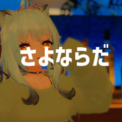 Stream NAO3 | Listen to music tracks and songs online for free on