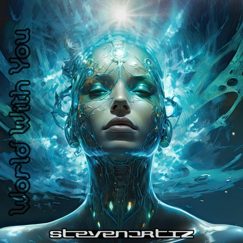 World With You (Original Mix)