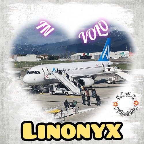 LinOnyx