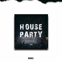 House Party (Original Mix).mp3
