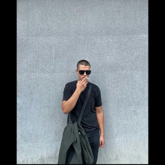 Rio - Smoke (HELA OSLÄPPT)