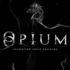 OPIUM soundpack preview