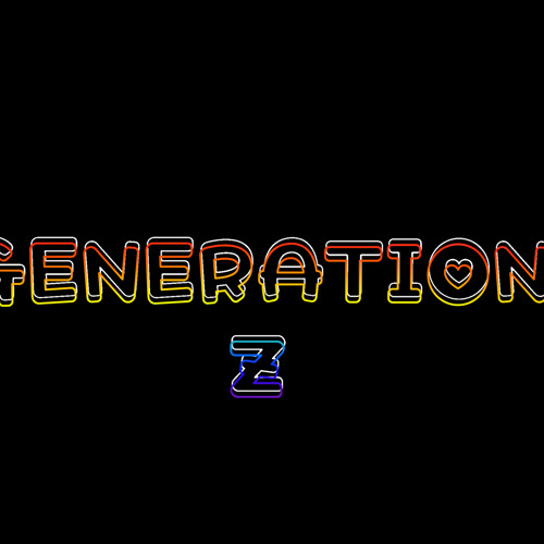 GENERATION Z (SkyDxddy)