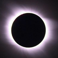 Unknown Dust AU - THE ECLIPSE OF MURDERER