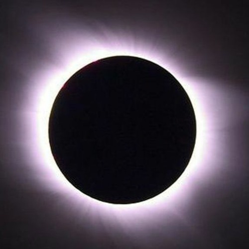 Unknown Dust AU - THE ECLIPSE OF MURDERER