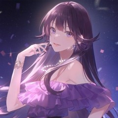 Caramel (《爱上她的理由》动画片头曲) 钟欣cent3e, Zzqc_Jessie, 谢雨纯 & Vanessa