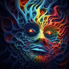 Chaotic Twist