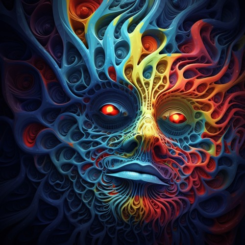 Chaotic Twist