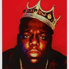 The Notorious B.I.G - Hypnotize (Tripper Edit)