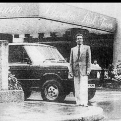 ‎⁨من فتونك والدّلال⁩