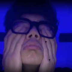 Crying over you but crying like a baby  IndieK (Juiceta D)