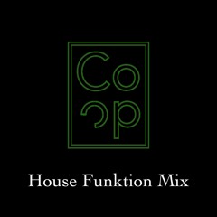 House Funktion Mix
