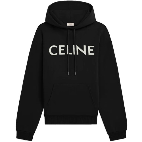 Celine - 8:10:22, 8.07 PM