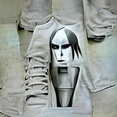 UNT0UCH3D (Prod.7TW3LV3)