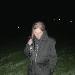 um6ra Mixtape for KALTBLUT Magazine