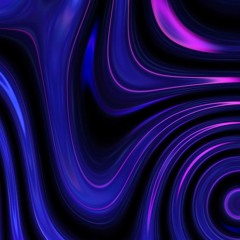 Flow Freely (feat. cobalt & russelbuck)