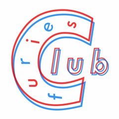 Premieres Club Furies Noviembre