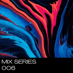 Mix 006