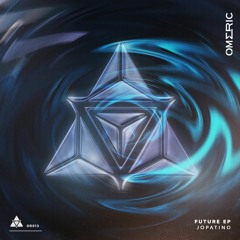 Jopatino - Future (Original Mix)