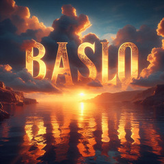 Baslo