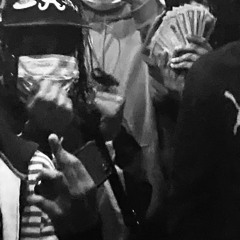 JB x Guru -  NO PRESSURE  (Prod Mousha x TheCrazyPart)