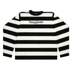 Sweater Weather prod668