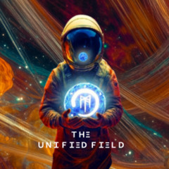 The unified field